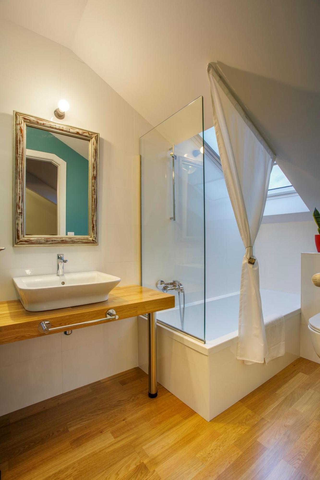 Friol Hotel Casa Da Galbana חדר תמונה